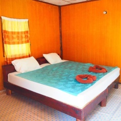 The White House Resort - Bild 5