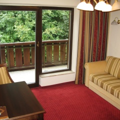 Eagles Inn - Bild 7