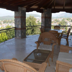 Sun City Villas - Bild 7