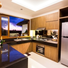 Villa DK - Bild 21
