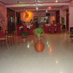 Thampa Tourist Hotel in Vavuniya thumbnail 20