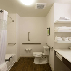 Hampton Inn & Suites Orangeburg thumbnail 9