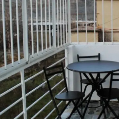 Tbilisi Smart Hostel thumbnail 5
