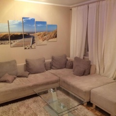 Cityapartment An der Petrikirche - Bild 2