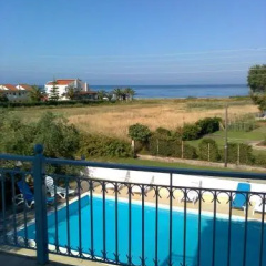 Marieva Apartments thumbnail 2