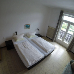 Hotel Gruberhof - Bild 2