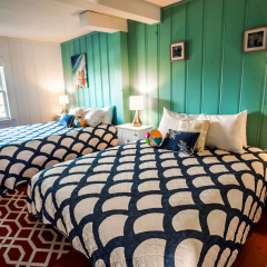 Surfside Inn Chatham thumbnail 4