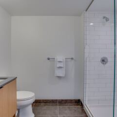 Отель DC Marina Side Rentals США, Вашингтон - отзывы, цены и фото номеров - забронировать отель DC Marina Side Rentals онлайн фото 7