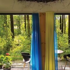 Rabarberi LV - SeaSide Village in Saulkrasti, Latvia from 124$, photos, reviews - zenhotels.com photo 27