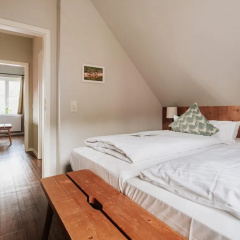 Ferienhauser im Schierke Harzresort, Schierke - Bild 3