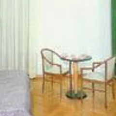 Rovello - Bild 2