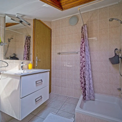 Guest House Matana Pomena thumbnail 30