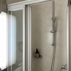 Hotel Prinz - Bild 11