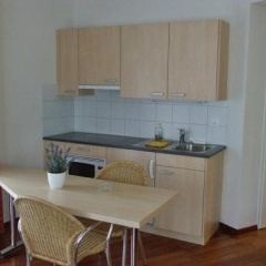Accademia Apartments - Bild 13