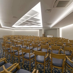 Grand Kaptan Hotel - Ultra All Inclusive - Bild 22