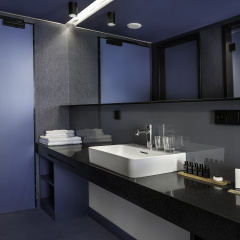 Urban Creme - Bild 15
