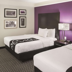 La Quinta Inn & Suites by Wyndham Las Vegas Summerlin Tech - Bild 3