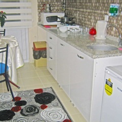 Gorukle Konak Otel - Bild 8
