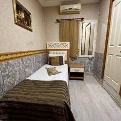 Vatan Otel - Bild 3