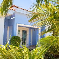 Westpunt - Ruby 89 in St. Marie, Curacao from 277$, photos, reviews - zenhotels.com photo 7