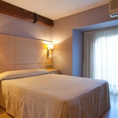 Sant Agustí Hotel - Bild 11