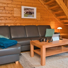 This is Your House to Stay for Holidays - Bild 10