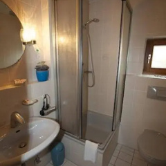 Stadt-gut-Hotel Astra - Bild 10