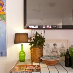 Galaxia Boutique Hotel - Bild 17