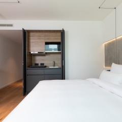 KPM Hotel & Residences Berlin, a Member of Design Hotels - Bild 2