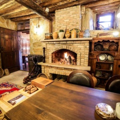 Sillehan Boutique Hotel - Bild 13
