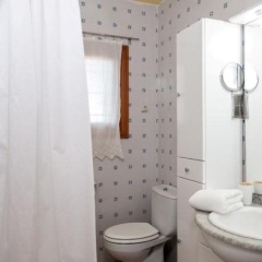 Vila - Bild 8