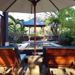 Villa Murni - Bild 1