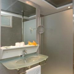 Yola - Bild 7