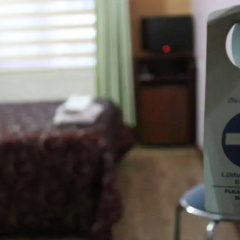 Yeni Hotel thumbnail 22