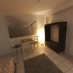 Zimmer Frei 2 - Bild 6