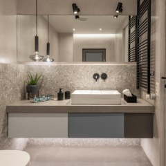 Urban Suites - Bild 6
