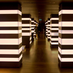 Hilton The Hague thumbnail 17