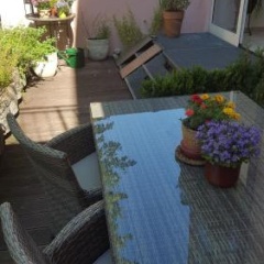 Berg - Bild 16