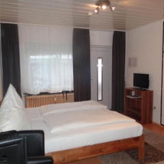 Apartment-EG-06 - Bild 2