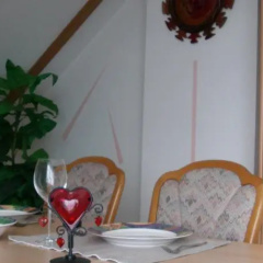 Ferienwohnung Haus Barbara - Bild 14