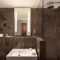 Le Meridien Barcelona - Bild 17