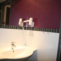 Hotel Fortune - Bild 9