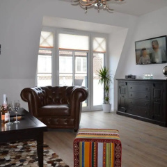 Aparthotel Bernstein - Bild 15