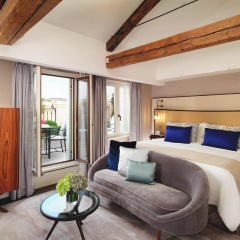 The St. Regis Venice - Bild 15