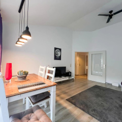Apartment Hollergrund - Bild 2