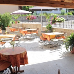 Gasthaus Tauberstube - Bild 11