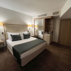 Princess Izmir - Bild 2