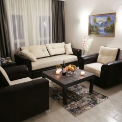Dream Palace Bodrum - Bild 2