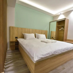 Номера 5
