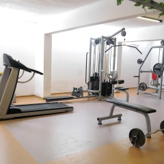 Selcukhan Hotel - Bild 20